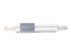 Weinschel Engineering 953LS-10 Variable Attenuator