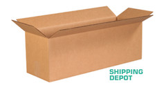 Shipping Boxes ~ Many Sizes Available! Mailing Moving Packing Storage! Small Big