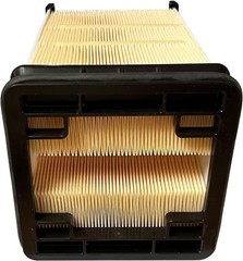 BOBCAT AIR FILTER KIT INNER AND OUTER 7221934 7286322 T450 T550 590 LOADERS
