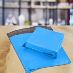 10×13 in Poly Mailers Shipping Envelopes Self-Sealing Envelopes Shipping Bags US