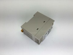 Omron Switching Power Supply S82K-00705 Power Supply 100-400VAC