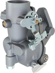 Quality Zenith Carburetor for Tractor Engines