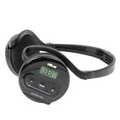 XP Deus Metal Detector w/ 11″ X35 Coil, WS4 Wireless Headphones + Remote Control