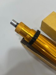 AIMCO ( Tohnichi ) TLSM-26 Torque Limiting Manual Screwdriver