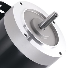 3 HP Electric Motor 3 Phase 56C Frame 3450RPM TEFC 230/460V Air Compressor Motor