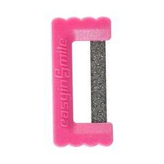 Dental Ortho IPR Polishing Strips Interproximal Serrated Saw Enamel Reduction
