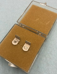 Pace 1121-0512-P1 Soldering Tip for ThermoTweez