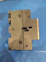 Schneider Electric GV2ME16 Manual Motor Starter Circuit Breaker