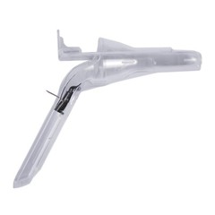 *20-Packs* Cooper OBP Anospec Anoscope With Integrated LED Light Source C060100