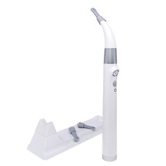 Dental Implant spotter Detector 3D Smart Locator 360° Finder Head for Surgical
