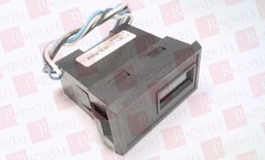 RED LION CONTROLS CUB3LR00 / CUB3LR00 (USED)