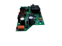 New PM010129 Viking Range Oven MAIN RELAY “Instructions Sub For PM010026”
