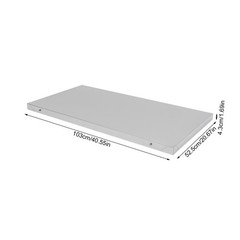 Portable Digital Livestock Vet Scale Hog Pet Dog Sheep Goat Scale 300kg x 0.1kg