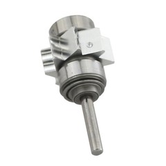 BEING COXO Dental Handpiece Cartridge Turbine Rotor 302PQ 303PBQ45 K N CX207-G F