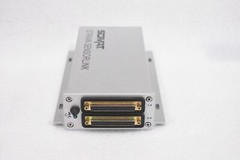 SOMAT CORPORATION STR8SL STRAIN SENSORLINK
