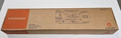 Von Duprin Exit Device 98-NL-US32D-4′-996-06-US26D-299-PBT=US32D-SNB ED98.58385