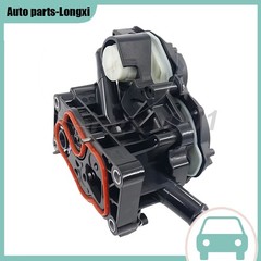 256902U000 ACT-VALVE For Hyundai Tucson 2018-2020 Kia Seltos 2019 2020 2021 2022
