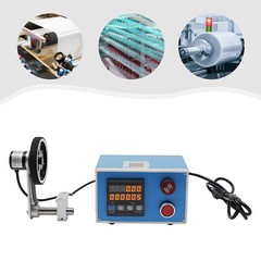 Digital Length Meter Counter, Cable Wheel Length Meter Counter, Meter Counter