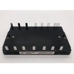 1PCS NEW MITSUBISHI Module CM25MD-24H DHL SHIP