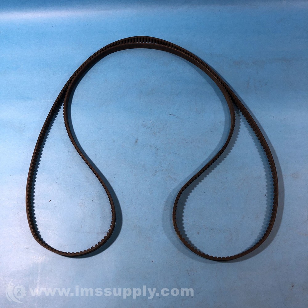 1800 P5M10 Timing Belt FNIP