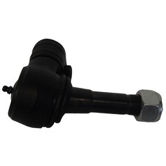 71820C91 Power Steering Cylinder End Fits Case-IH 766 786 886 866 986