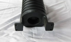 New Aftermarket Komatsu BR200-1 Recoil Spring Assembly 20Y-30-12110RSA