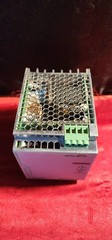 Phoenix Contact QUINT-PS/1AC/24DC/20 Power Supply Unit