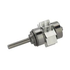 BEING COXO Dental Handpiece Cartridge Turbine Rotor 302PQ 303PBQ45 K N CX207-G F