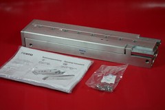Festo 197909 SLT-20-200-A-CC-B Mini Slide 197909 NEW Ready To Ship