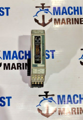 CONSILIUM BUSCON M 20 CABLE CONNECTION MODULE WITH FREE EXPRESS SHIPPING