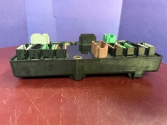 AS IS UNTESTED Hyster NMHG VSM Vehicle System Manager Controller 8525420