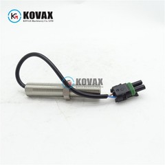 3655944 Speed Sensor 3/4-16UNF Thread 100MM For Cummins Generator Engine