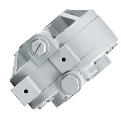 Hydraulic Tractor PTO Pump GP-PTO-A-9-6-S 21.2 GPM @ 540 RPM 9-8902-9