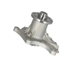 Water Pump fits Bobcat 853 843 fits Gehl CTL70 fits JCB fits Mustang fits Isuzu
