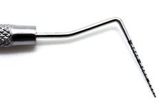 Dental Williams Explorer Probe 23 Color Coded Double Ended Instruments Set of 10