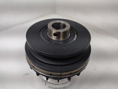 Tol-O-Matic Tolomatic Part # 20040314 2004-0313 – Adam Clutch Assembly – NEW