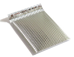 ANY SIZE POLY BUBBLE COLORS MAILERS SHIPPING MAILING PADDED BAGS ENVELOPES !!!