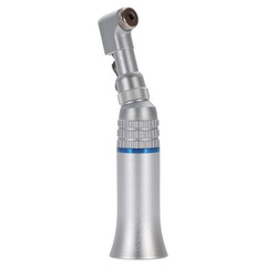NSK Style Dental Slow Low Speed Contra Angle Handpiece Latch Bur E-Type ASkeadnt