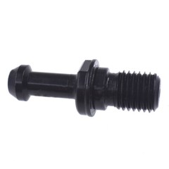 M16 BT40 60 Degree Pull Stud Retention Knob For CNC Okuma Matsura Roku-Roku