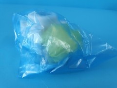 DYMATRIX AVHPRMF-GT312R0K010-3 0.08~0.3MPa 0.5MPa VALVE