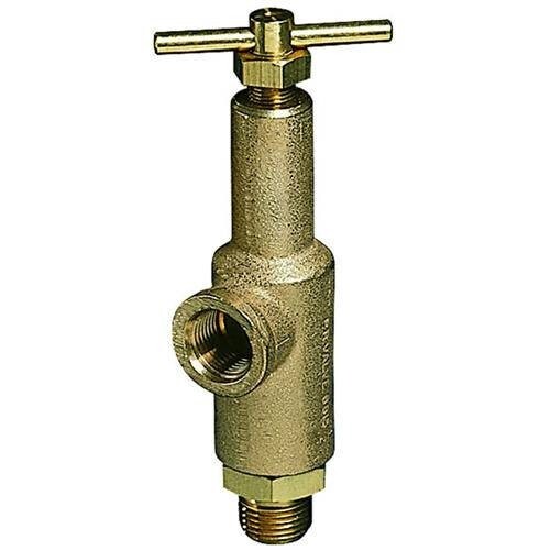 Directovalve 6815 w/ 1/2″ Ports 300 Max PSI 6815-1/2-300 Farmer Bob’s Parts