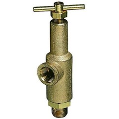 Directovalve 6815 w/ 1/2″ Ports 300 Max PSI 6815-1/2-300 Farmer Bob’s Parts