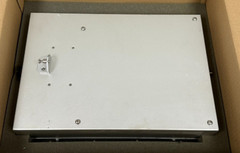 NEW DIPIX 11-02506-01 BACK LIGHT GREEN CS7 AL 110250601