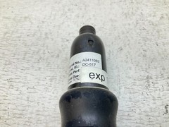 Atlas Copco ETD SL21-04-I06-PS Electric Nutrunner ETDSL2104I06PS DC-517 (TSC)