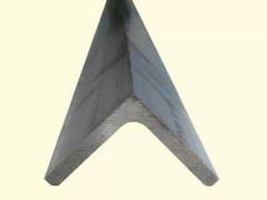 Aluminum Angle 1/2″ x 3″ x 4 Feet Length Unpolished Alloy 6061 90° Stock NEW