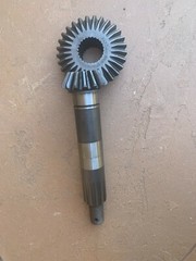 Land Pride Rotary Cutter gearbox gear set 030036/030037, (03-003/004)