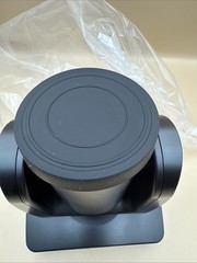 Aver TR310 PTZ Profecional Tracking Camera,Black,1920 x 1080 Camera Only