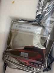Agilent HPLC Pump Drive (G1311-60001)