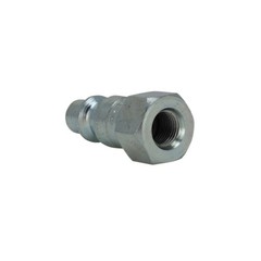Milton s-731 Re-Cappers F. Plug, M-Style – 2 pk