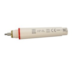 Refine Dental Piezon LED Ultrasonic Scaler Handpiece Fit EMS Woodpecker HP-5L